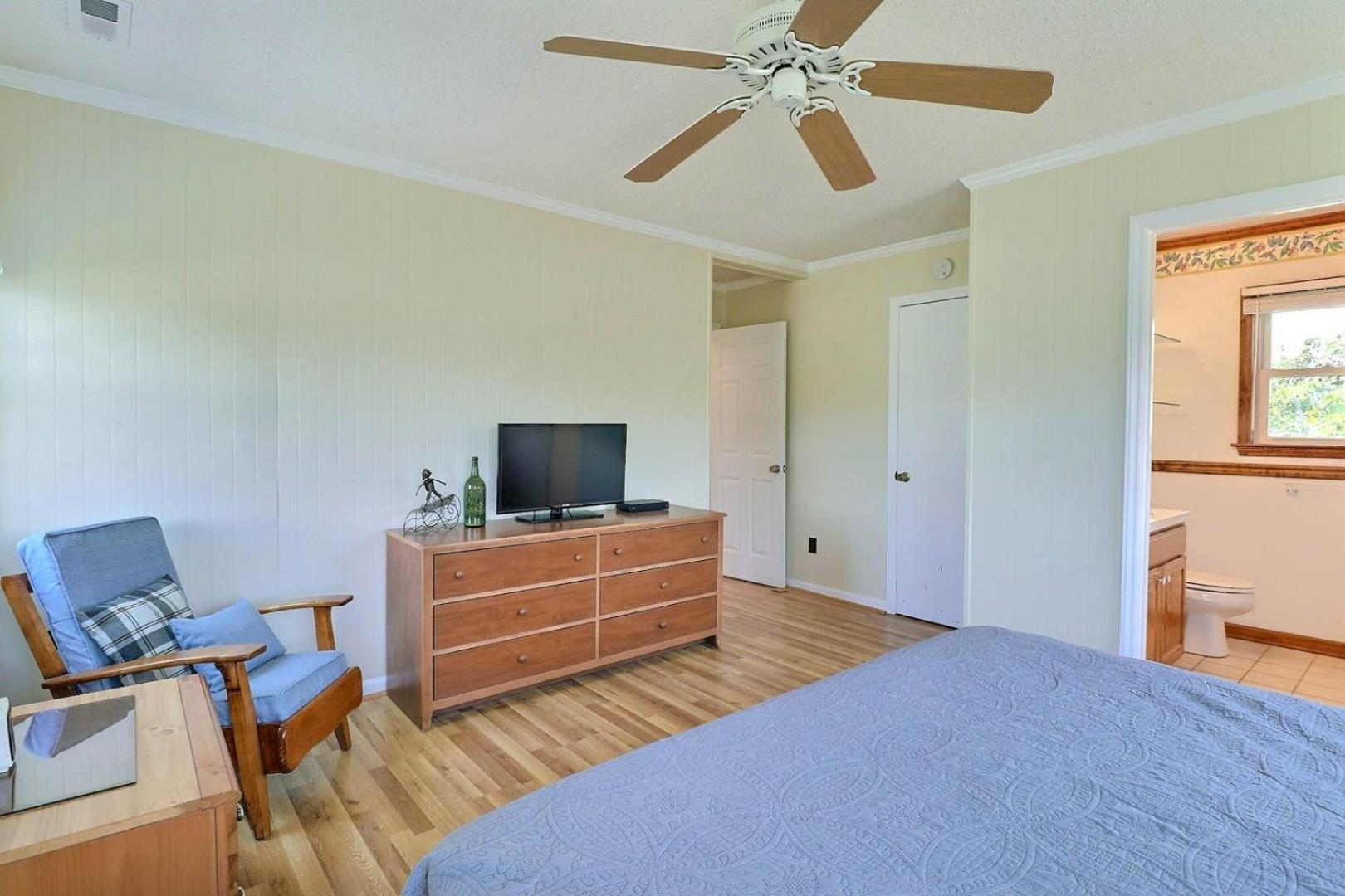4011 The Dogs House 2 Min Walk To Beach คิตตีฮอว์ก ภายนอก รูปภาพ